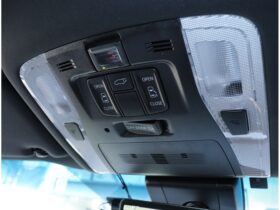 
									TOYOTA Alphard S Type Gold 3 Pearl White 2022′ 40ODH full								