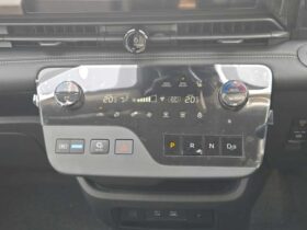 
									NISSAN Serena e-4ORCE Highway Star V Brown 2024′ 40WBE full								