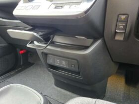 
									NISSAN Serena e-4ORCE Highway Star V Brown 2024′ 40WBE full								