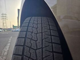 
									NISSAN Serena e-4ORCE Highway Star V Brown 2024′ 40WBE full								