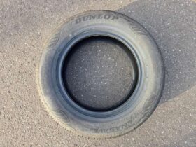 
									NISSAN Serena e-4ORCE Highway Star V Brown 2024′ 40WBE full								
