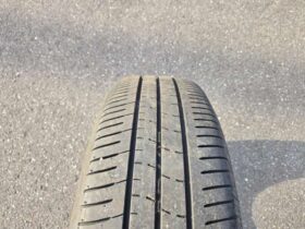 
									NISSAN Serena e-4ORCE Highway Star V Brown 2024′ 40WBE full								