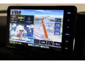 
									SUZUKI Jimny XC Green 2025′ 44YO0 full								