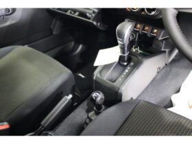 
									SUZUKI Jimny XC Green 2025′ 44YO0 full								