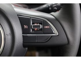 
									SUZUKI Jimny XC Green 2025′ 44YO0 full								