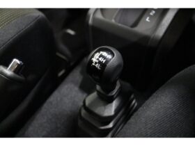 
									SUZUKI Jimny XC Green 2025′ 44YO0 full								