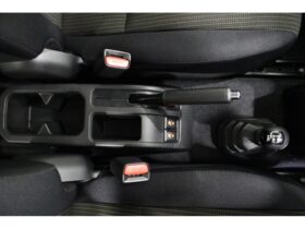 
									SUZUKI Jimny XC Green 2025′ 44YO0 full								