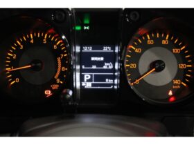 
									SUZUKI Jimny XC Green 2025′ 44YO0 full								