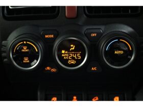 
									SUZUKI Jimny XC Green 2025′ 44YO0 full								
