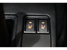 
									SUZUKI Jimny XC Green 2025′ 44YO0 full								