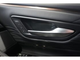 
									TOYOTA Alphard Z Pearl White 2023′ 473XD full								