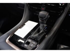 
									TOYOTA Alphard Z Pearl White 2023′ 473XD full								