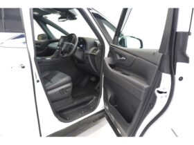 
									TOYOTA Alphard Z Pearl White 2023′ 473XD full								