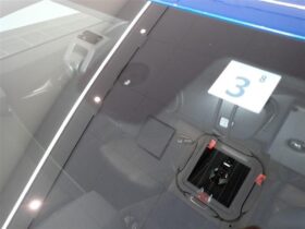 
									Lamborghini Huracan EVO RWD Blue 2023′ 4BQ6L full								