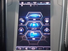 
									Lamborghini Huracan EVO RWD Blue 2023′ 4BQ6L full								