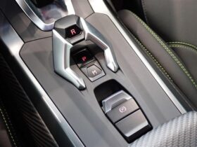 
									Lamborghini Huracan EVO RWD Blue 2023′ 4BQ6L full								