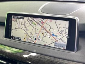 
									BMW X5 xDrive35d x-Line White 2017′ 4CGV7 full								