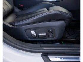 
									BMW M3 MT Final Edition Pearl White 2022′ 4E6GB full								