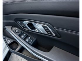 
									BMW M3 MT Final Edition Pearl White 2022′ 4E6GB full								