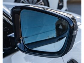 
									BMW M3 MT Final Edition Pearl White 2022′ 4E6GB full								