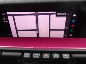 
									Porsche 911 Carrera T Pink 2023′ 4FOM6 full								
