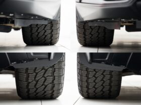 
									Lamborghini Huracan Stellato 4WD Dealer Car Gray 2024′ 4I207 full								