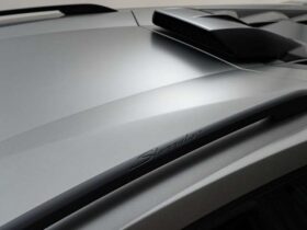 
									Lamborghini Huracan Stellato 4WD Dealer Car Gray 2024′ 4I207 full								