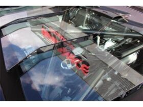 
									Lamborghini Aventador LP750-4 Super Veloche Black 2017′ 4I5PZ full								