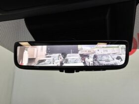 
									TOYOTA Alphard Z Pearl White 2024′ 4KAVM full								