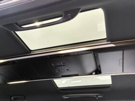 
									TOYOTA Alphard Z Pearl White 2024′ 4KAVM full								