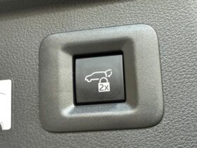 
									TOYOTA Alphard Z Pearl White 2024′ 4KAVM full								