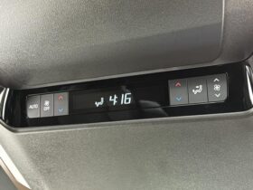 
									TOYOTA Alphard Z Pearl White 2024′ 4KAVM full								