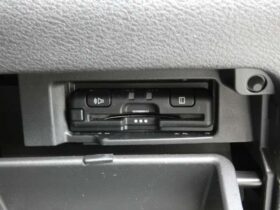 
									NISSAN Serena XV Pearl White 2022′ 4MCMN full								