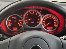 
									TOYOTA Impreza S204 Silver 2006′ 4OKVW full								