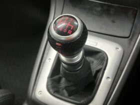 
									TOYOTA Impreza S204 Silver 2006′ 4OKVW full								