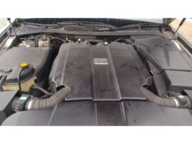 
									TOYOTA Century Base Grade Silver 2014′ 4OW92 full								