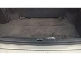 
									TOYOTA Century Base Grade Silver 2014′ 4OW92 full								
