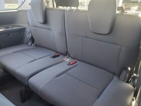 
									NISSAN Serena e-POWER Highway Star V Black 2025′ 4RGUX full								