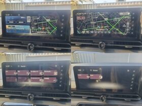 
									NISSAN Serena e-POWER Highway Star V Black 2025′ 4RGUX full								