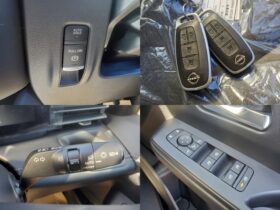 
									NISSAN Serena e-POWER Highway Star V Black 2025′ 4RGUX full								