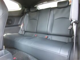 
									TOYOTA Yaris RZ High Performance Pearl White 2024′ 4UOMR full								