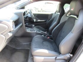 
									TOYOTA Yaris RZ High Performance Pearl White 2024′ 4UOMR full								