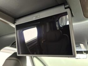 
									TOYOTA Alphard Z Pearl White 2024′ 4V0Z9 full								