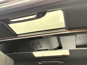 
									TOYOTA Alphard Z Pearl White 2024′ 4V0Z9 full								