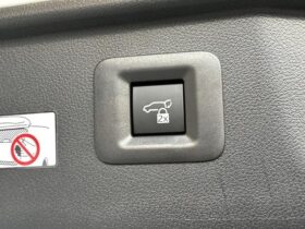 
									TOYOTA Alphard Z Pearl White 2024′ 4V0Z9 full								