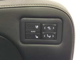 
									TOYOTA Alphard Z Pearl White 2024′ 4V0Z9 full								