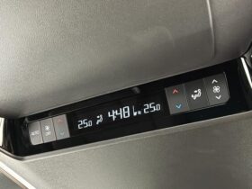 
									TOYOTA Alphard Z Pearl White 2024′ 4V0Z9 full								