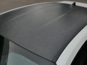 
									TOYOTA Yaris RZ High Performance Pearl White 2024′ 4WTR4 full								