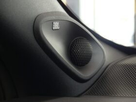 
									TOYOTA Yaris RZ High Performance Pearl White 2024′ 4WTR4 full								
