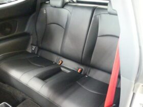 
									TOYOTA Yaris RZ High Performance Pearl White 2024′ 4WTR4 full								